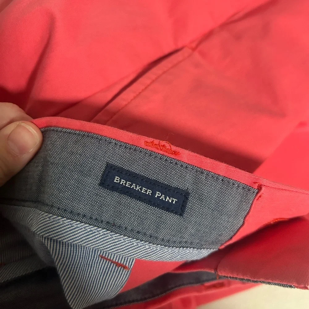 Vineyard Vines vineyard vines